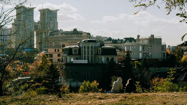 Location à la campagne : Un guide pour les familles