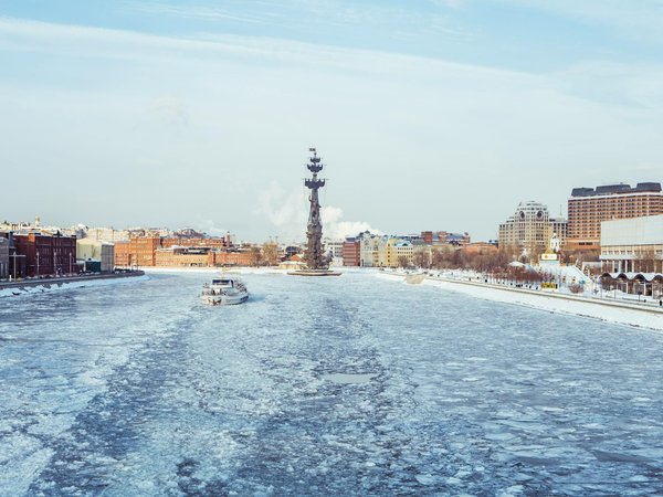 Disneyland Paris pour les amateurs de sensations fortes