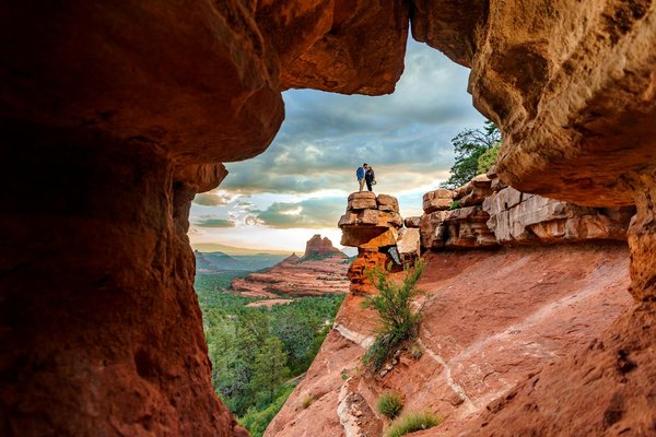 Guide ultime pour visiter Disneyland Paris