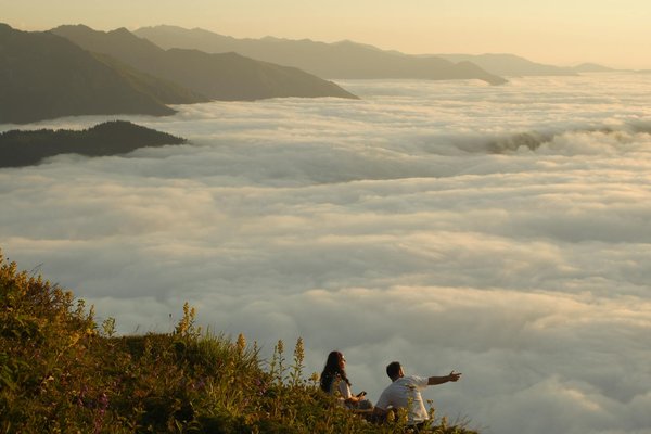 Restaurant Hotel Lehome