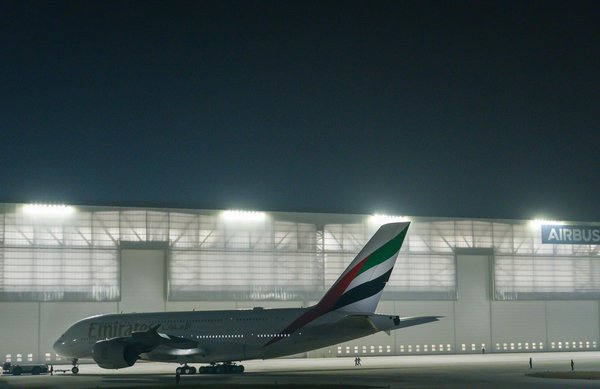 Les bienfaits de la campagne sur la santé et le bien-être