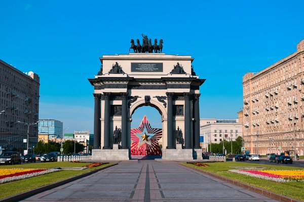 L'importance des activités respectueuses de l'environnement lors du camping