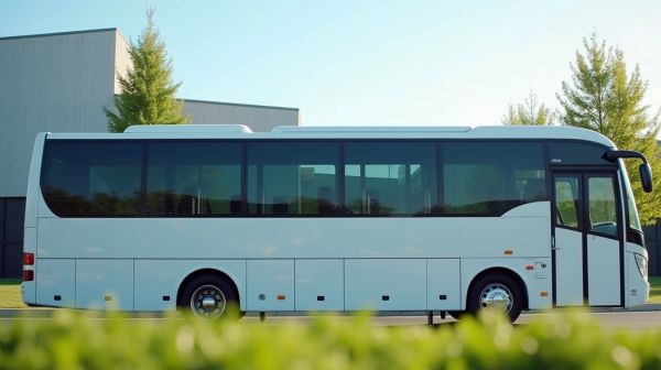 Comment louer un minibus 9 places pour vos déplacements ?