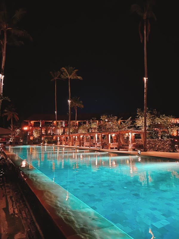 Voyage aux pyrénées : hôtellerie et bons plans à découvrir